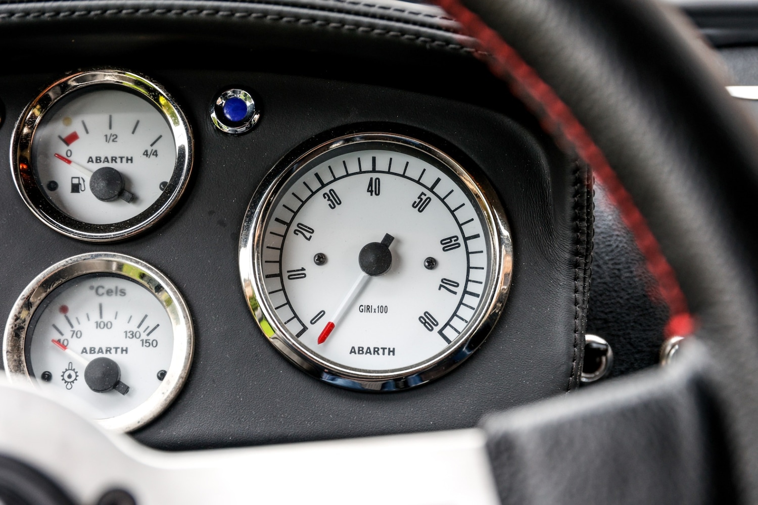 Used Fiat 500L 2014 for sale - 76479439: Photo 20