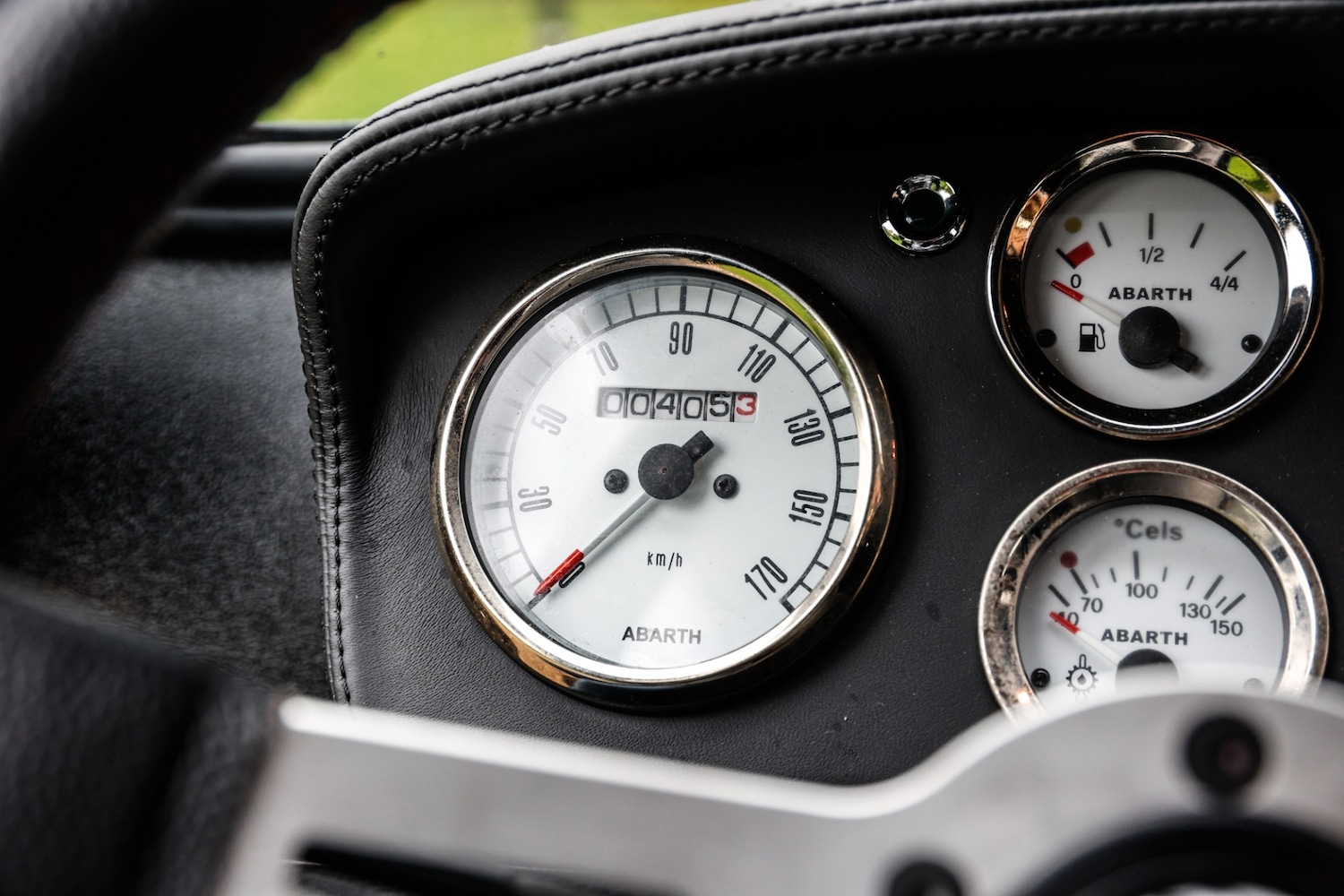 Used Fiat 500L 2014 for sale - 76479439: Photo 21