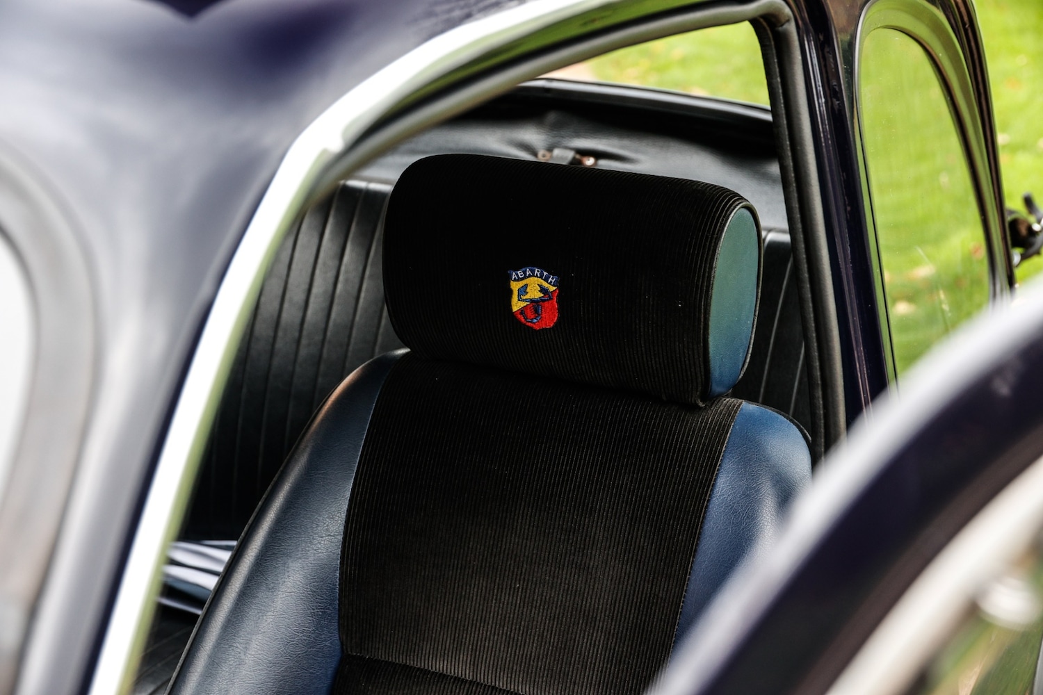 Used Fiat 500L 2014 for sale - 76479439: Photo 23