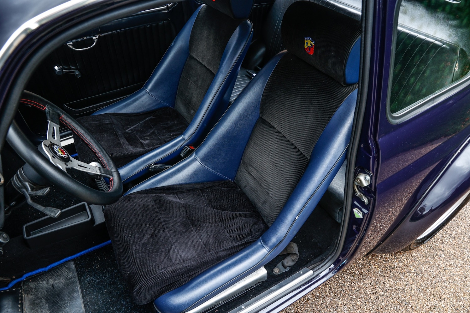 Used Fiat 500L 2014 for sale - 76479439: Photo 25