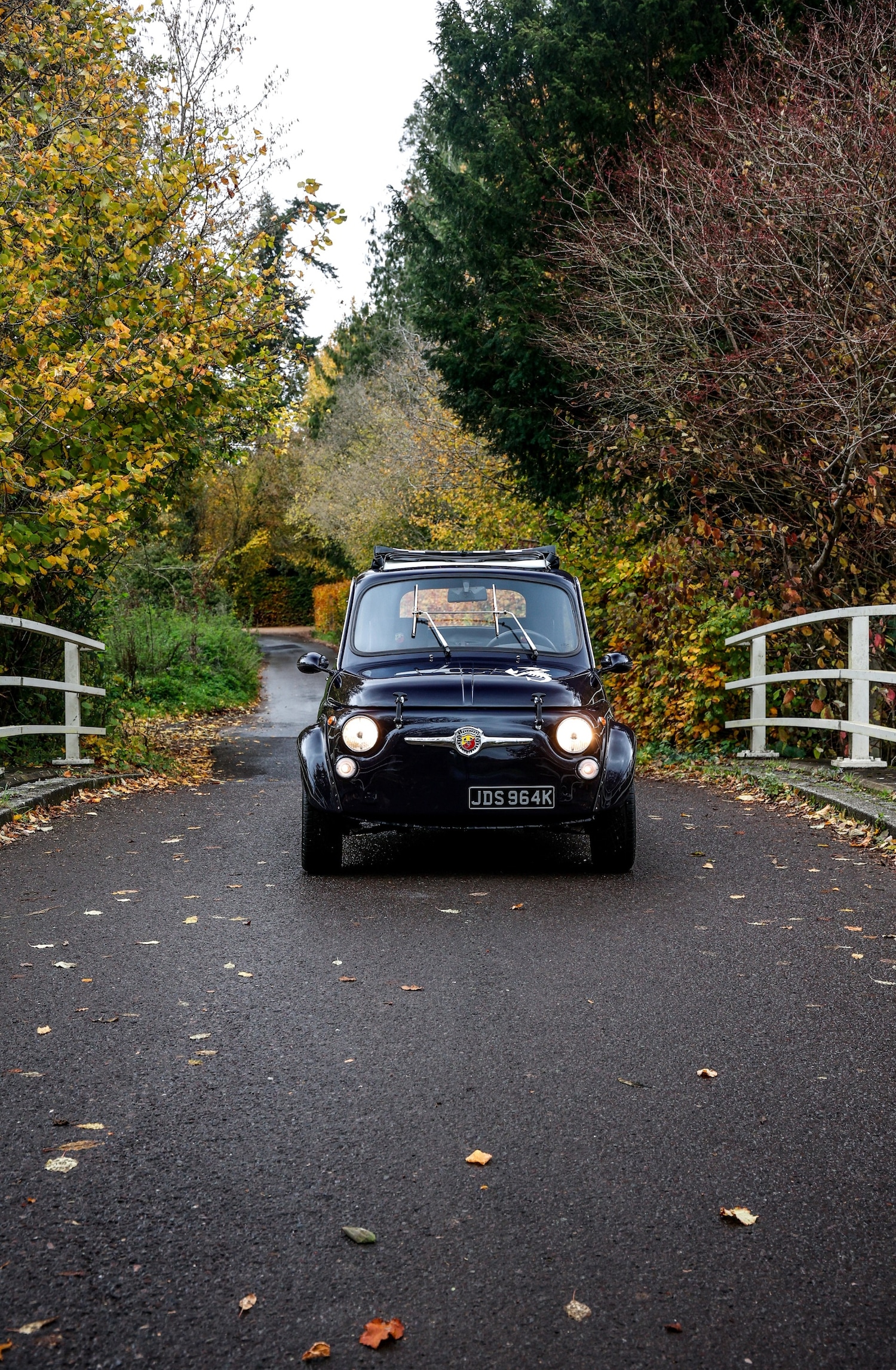 Used Fiat 500L 2014 for sale - 76479439: Photo 27