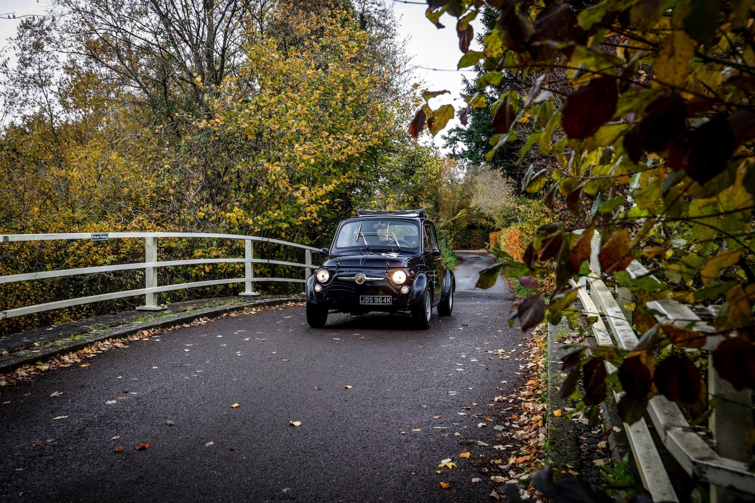Used Fiat 500L 2014 for sale - 76479439: Photo 28