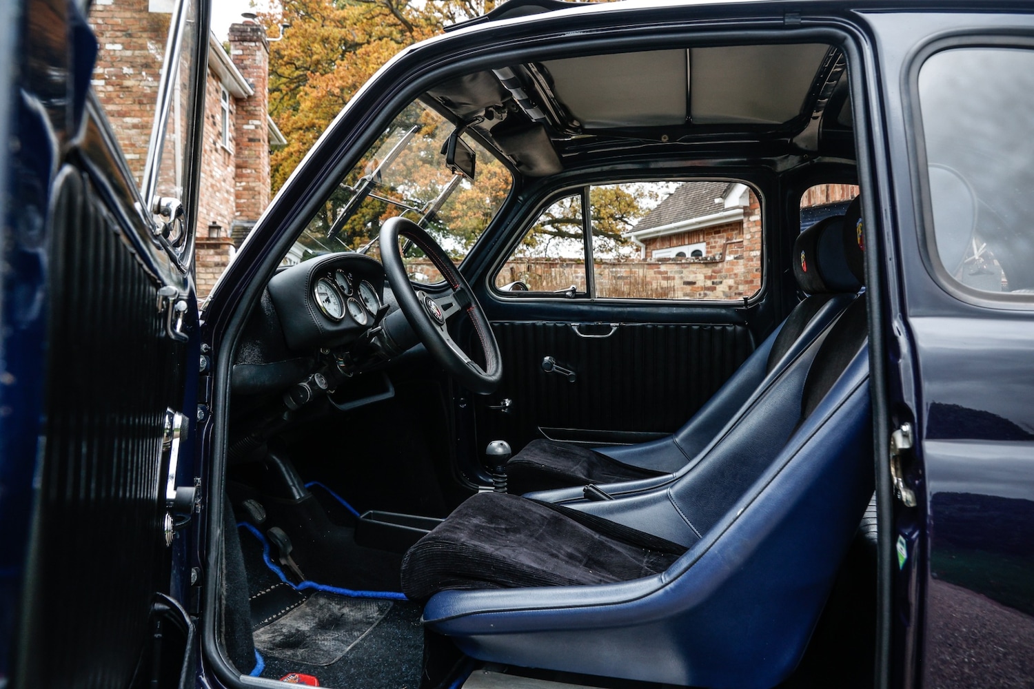 Used Fiat 500L 2014 for sale - 76479439: Photo 29