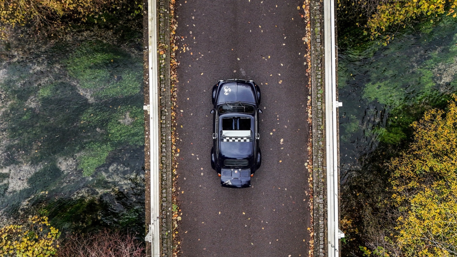 Used Fiat 500L 2014 for sale - 76479439: Photo 31