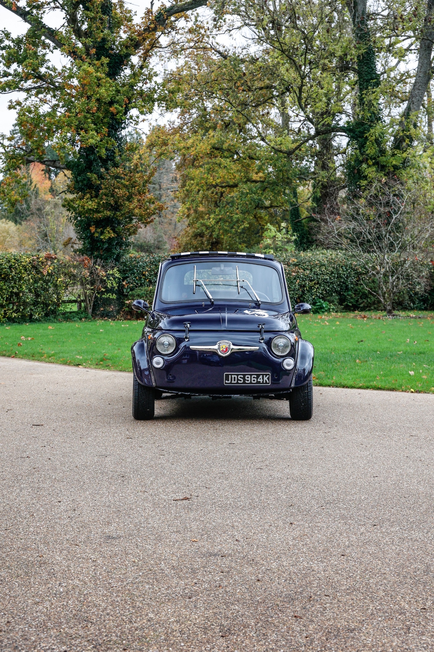 Used Fiat 500L 2014 for sale - 76479439: Photo 32