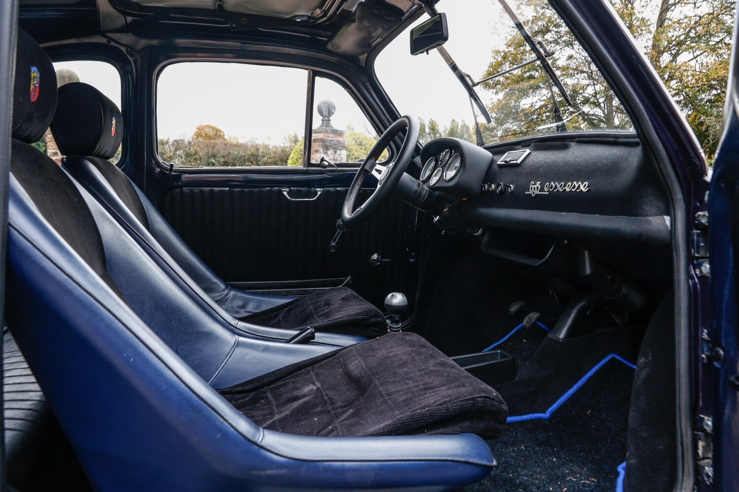 Used Fiat 500L 2014 for sale - 76479439: Photo 39