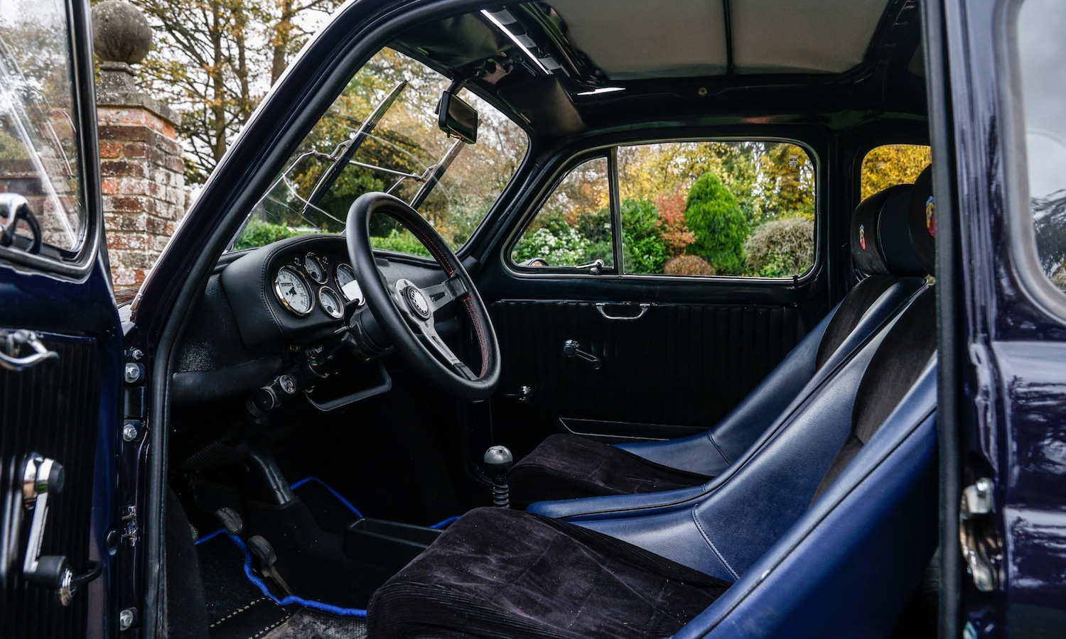 Used Fiat 500L 2014 for sale - 76479439: Photo 4