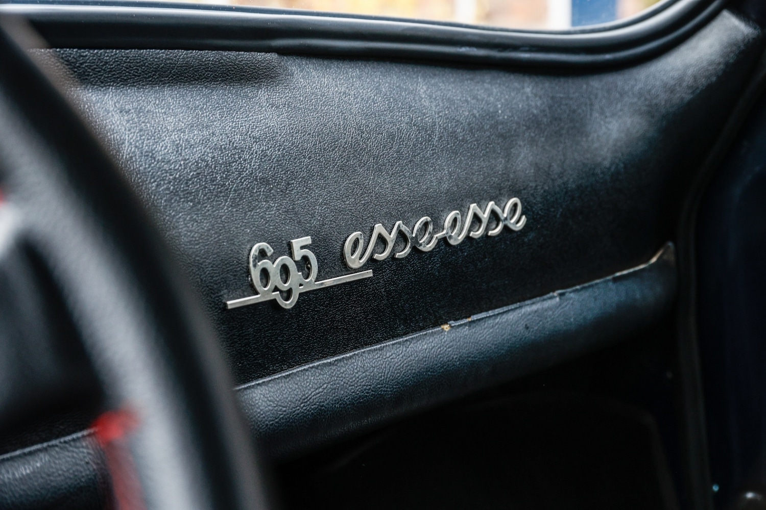 Used Fiat 500L 2014 for sale - 76479439: Photo 40