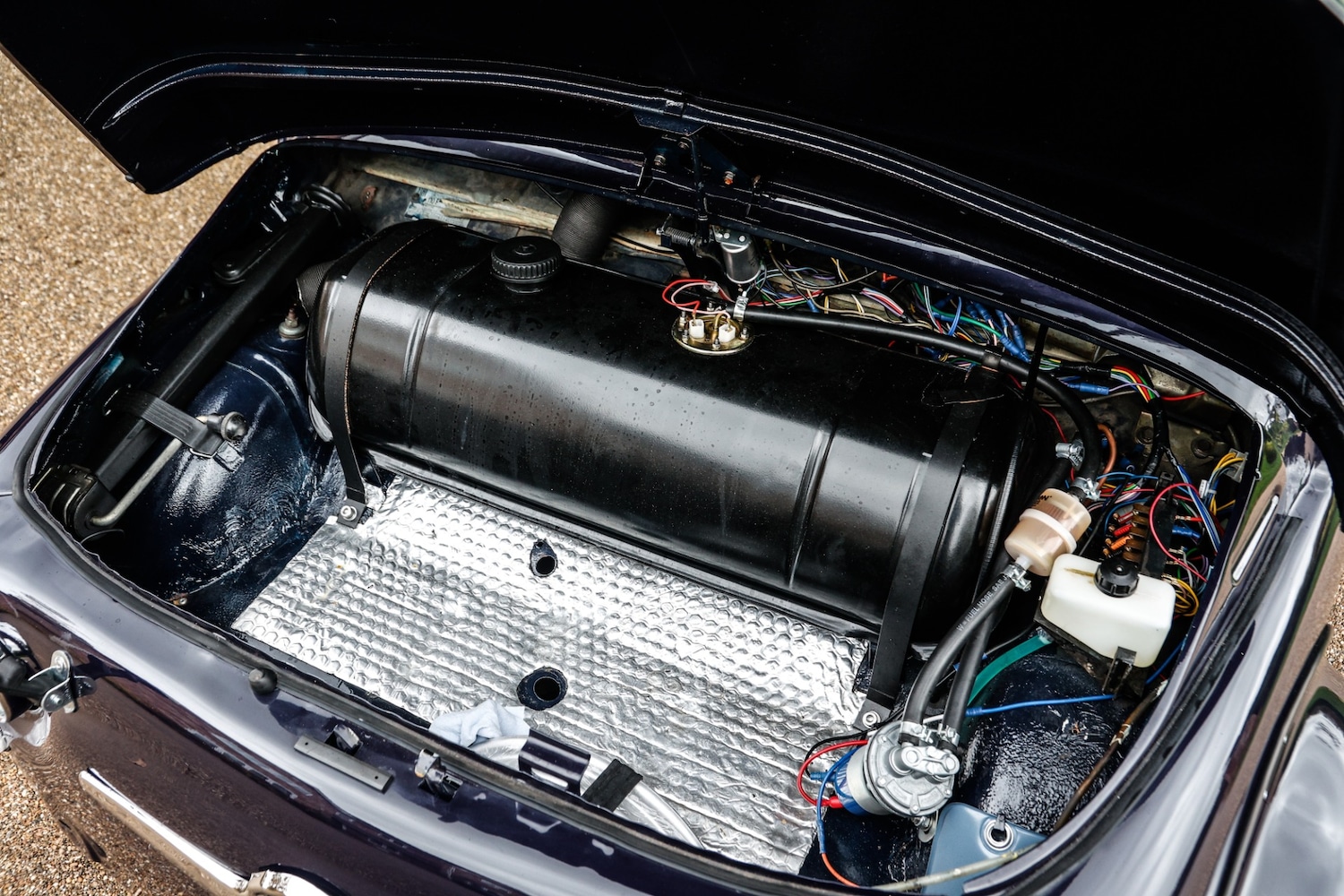 Used Fiat 500L 2014 for sale - 76479439: Photo 41