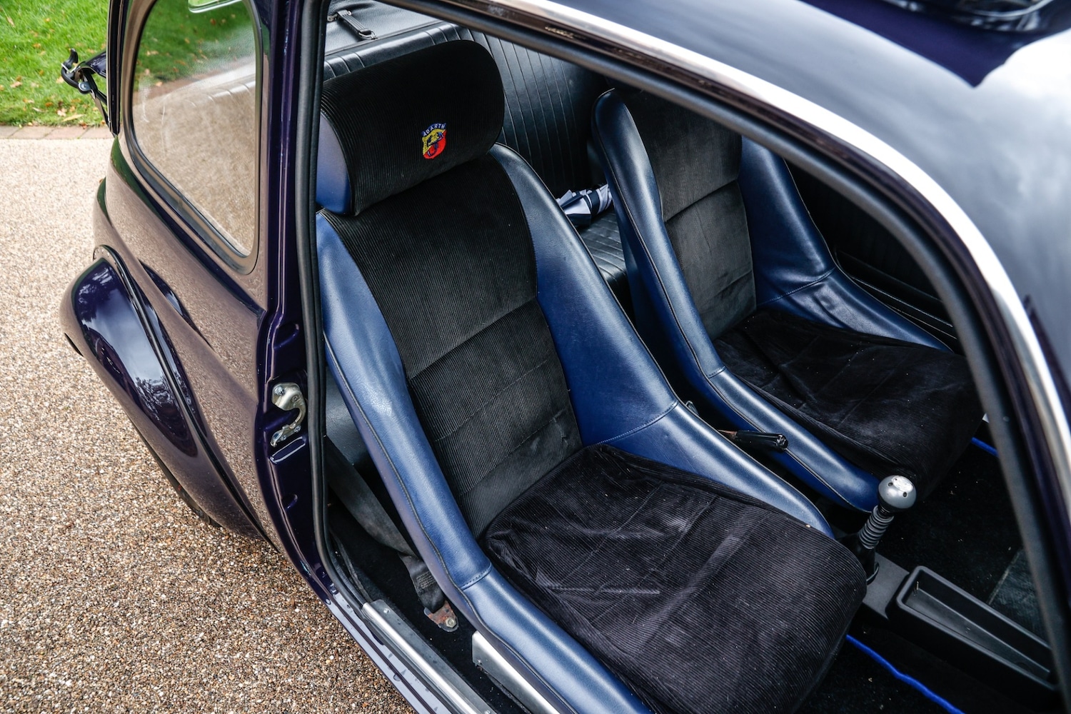 Used Fiat 500L 2014 for sale - 76479439: Photo 43