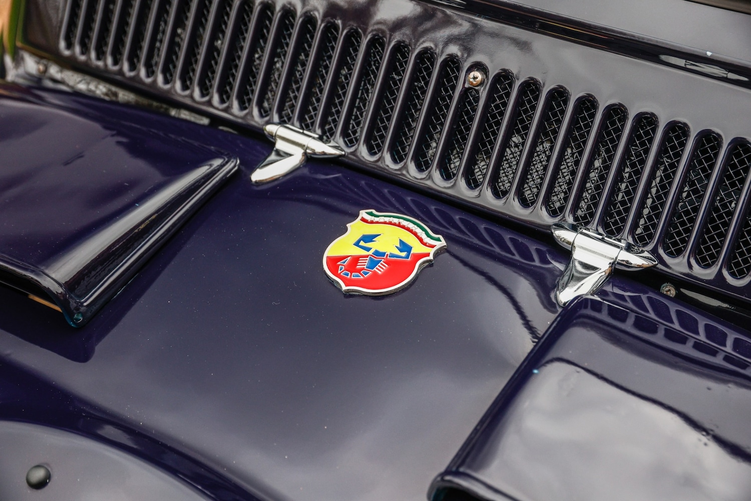 Used Fiat 500L 2014 for sale - 76479439: Photo 44