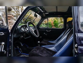 Used Fiat 500L undefined for sale - 76479439: Photo