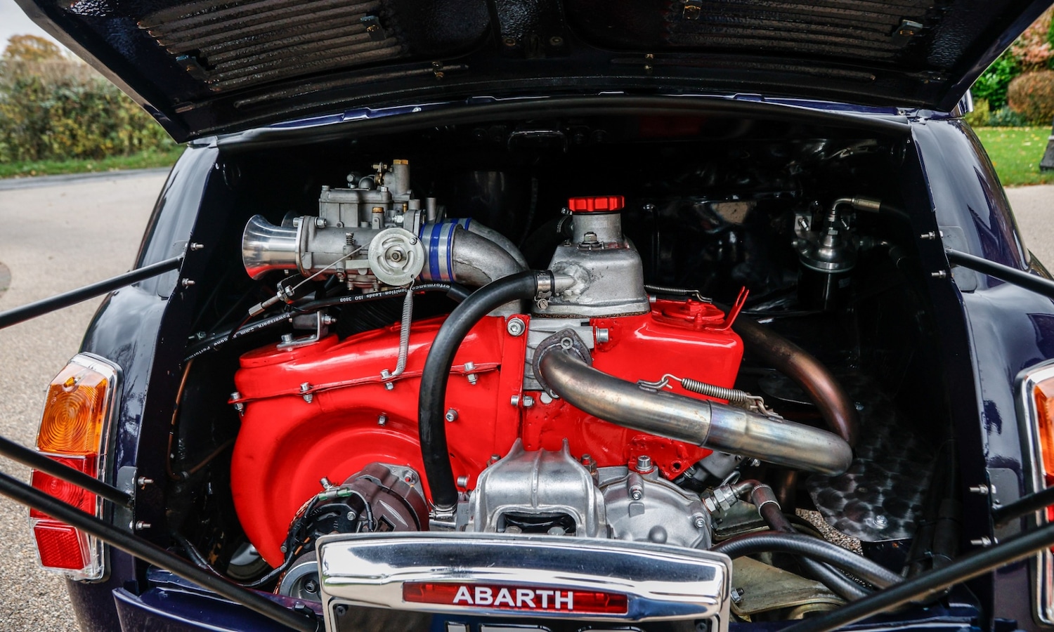 Used Fiat 500L 2014 for sale - 76479439: Photo 5