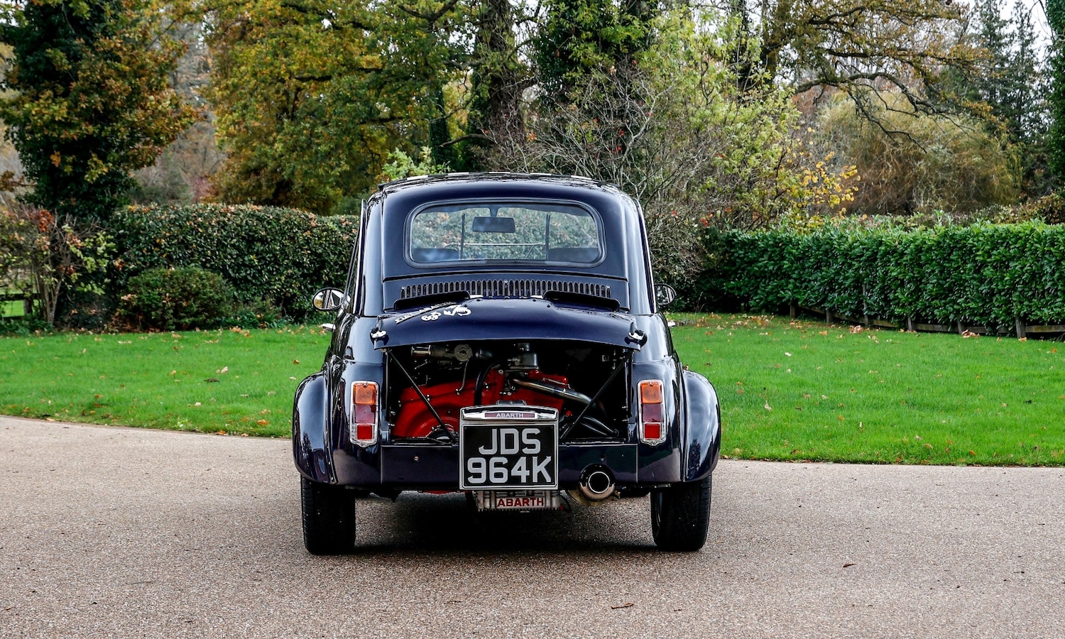 Used Fiat 500L 2014 for sale - 76479439: Photo 7