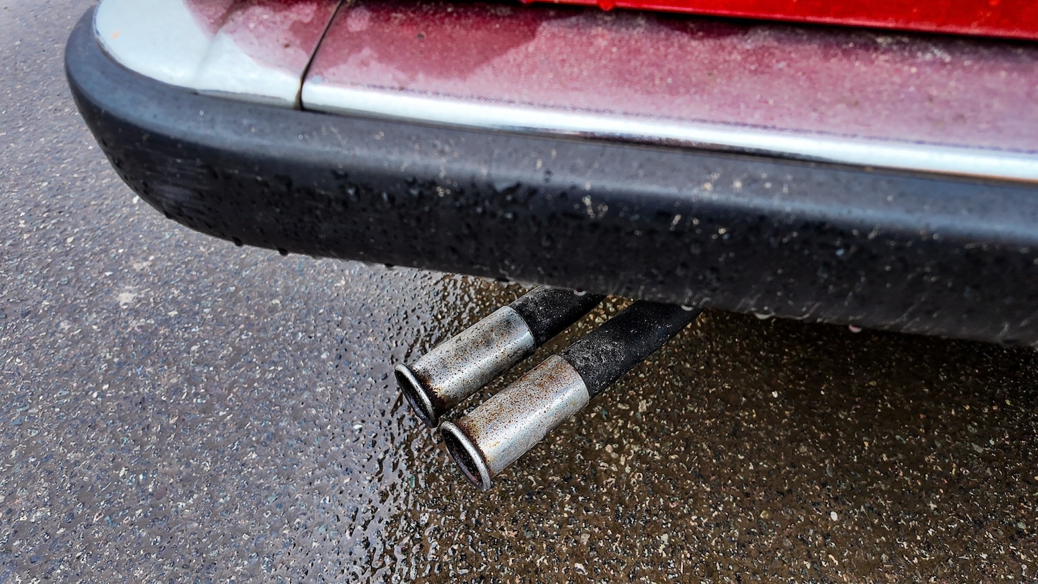 Used BMW 3 Series 1983 for sale - 77601982: Photo 12