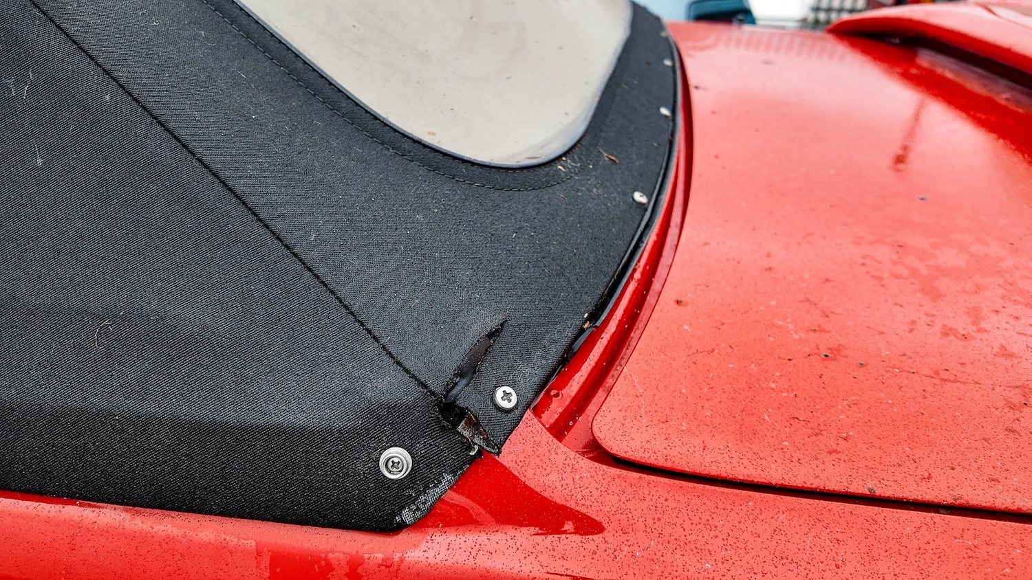 Used BMW 3 Series 1983 for sale - 77601982: Photo 23