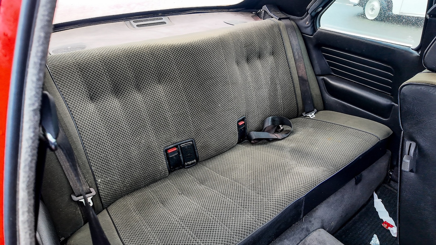 Used BMW 3 Series 1983 for sale - 77601982: Photo 36