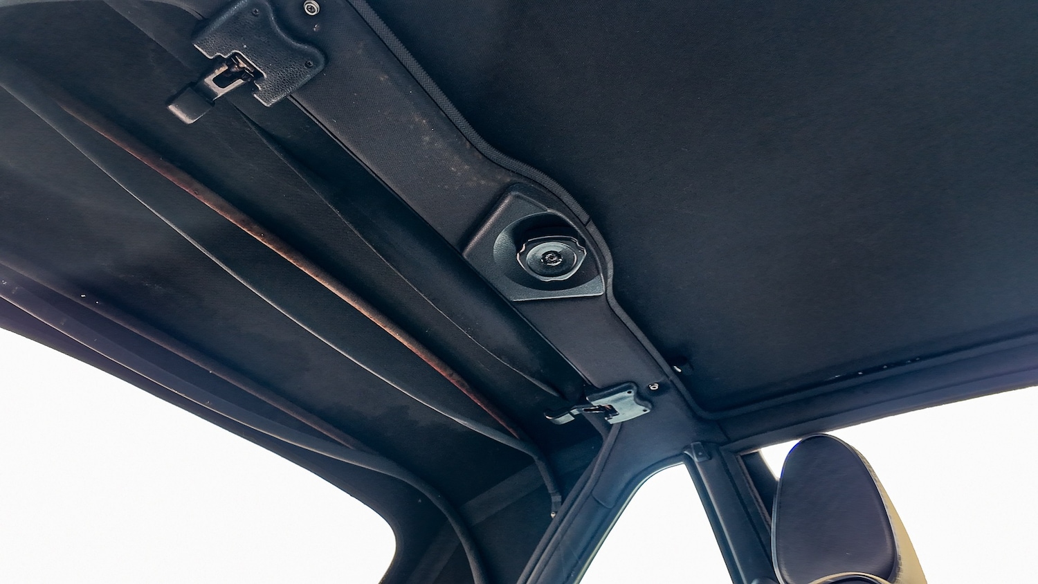 Used BMW 3 Series 1983 for sale - 77601982: Photo 38