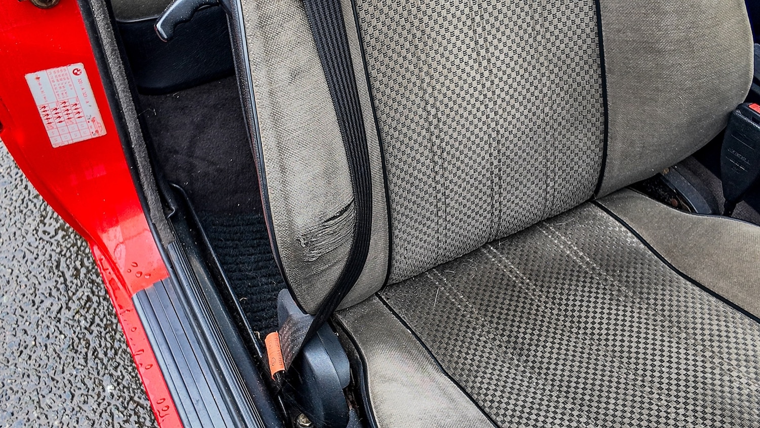 Used BMW 3 Series 1983 for sale - 77601982: Photo 41