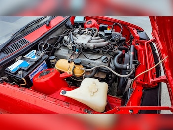 Used BMW 3 Series 1983 for sale - 77601982: Photo