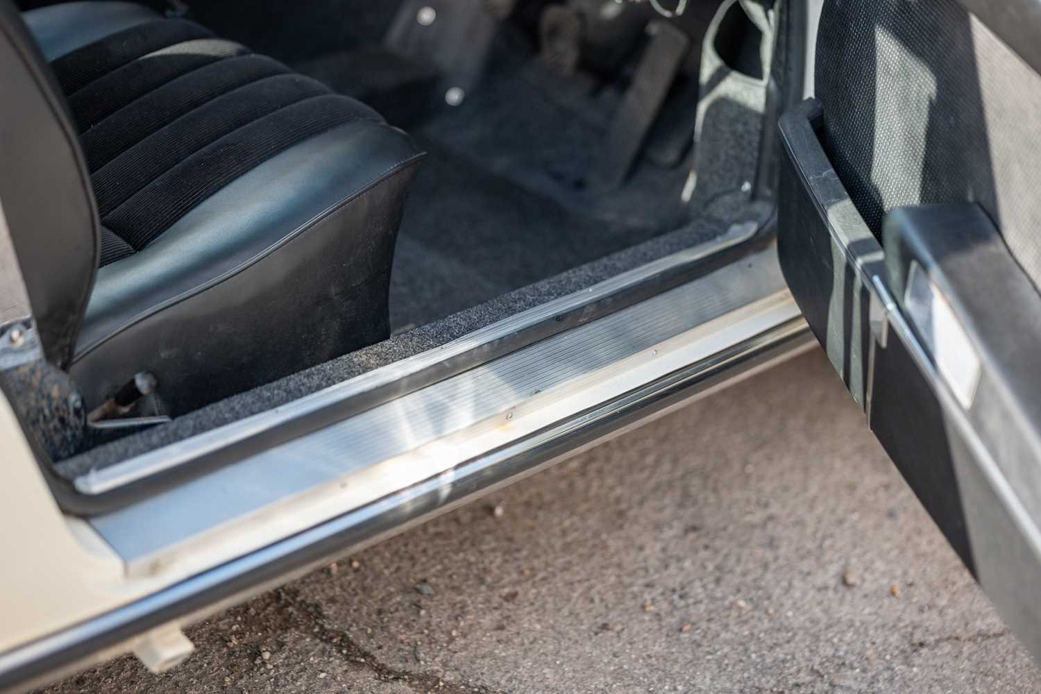 Used Porsche 911 1971 for sale - 76553733: Photo 14