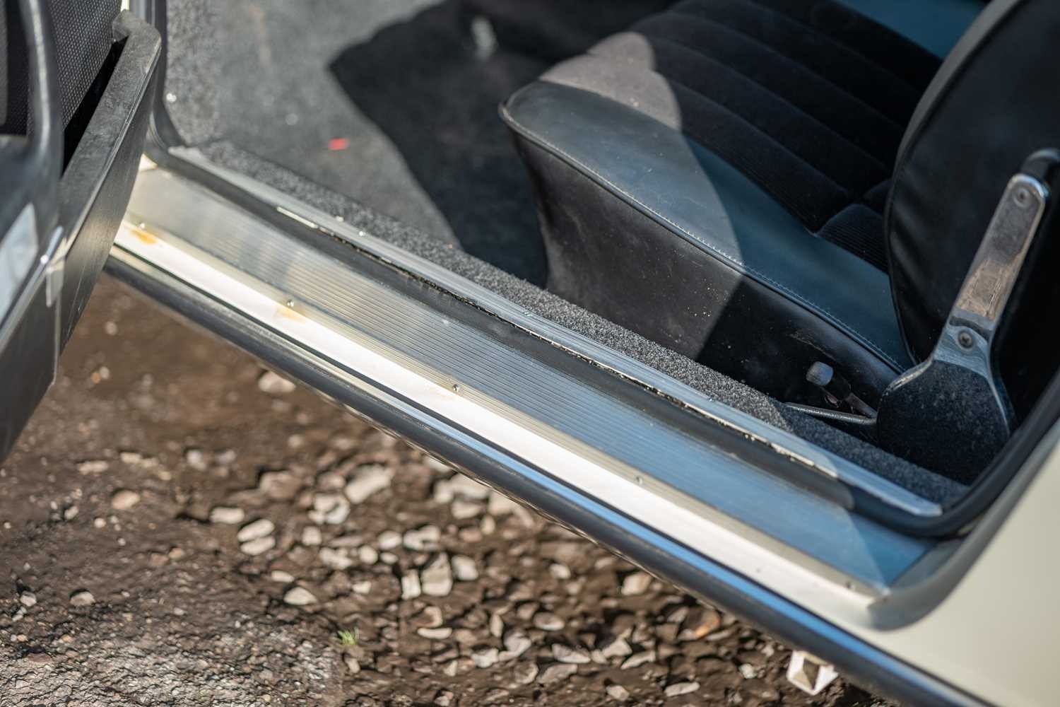 Used Porsche 911 1971 for sale - 76553733: Photo 16