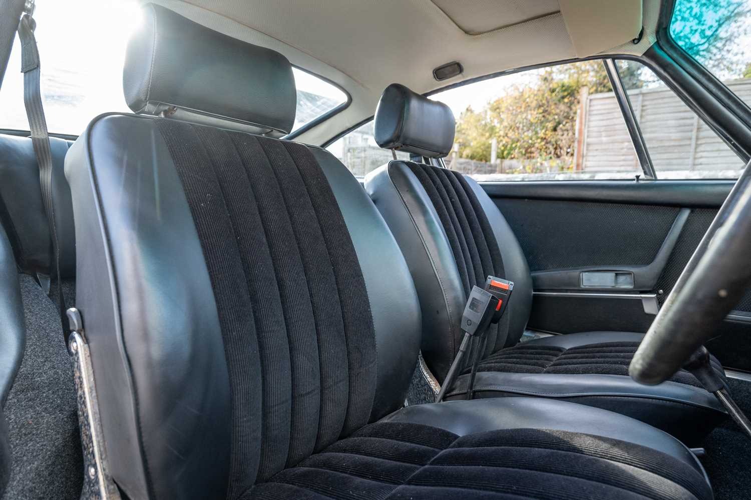 Used Porsche 911 1971 for sale - 76553733: Photo 19