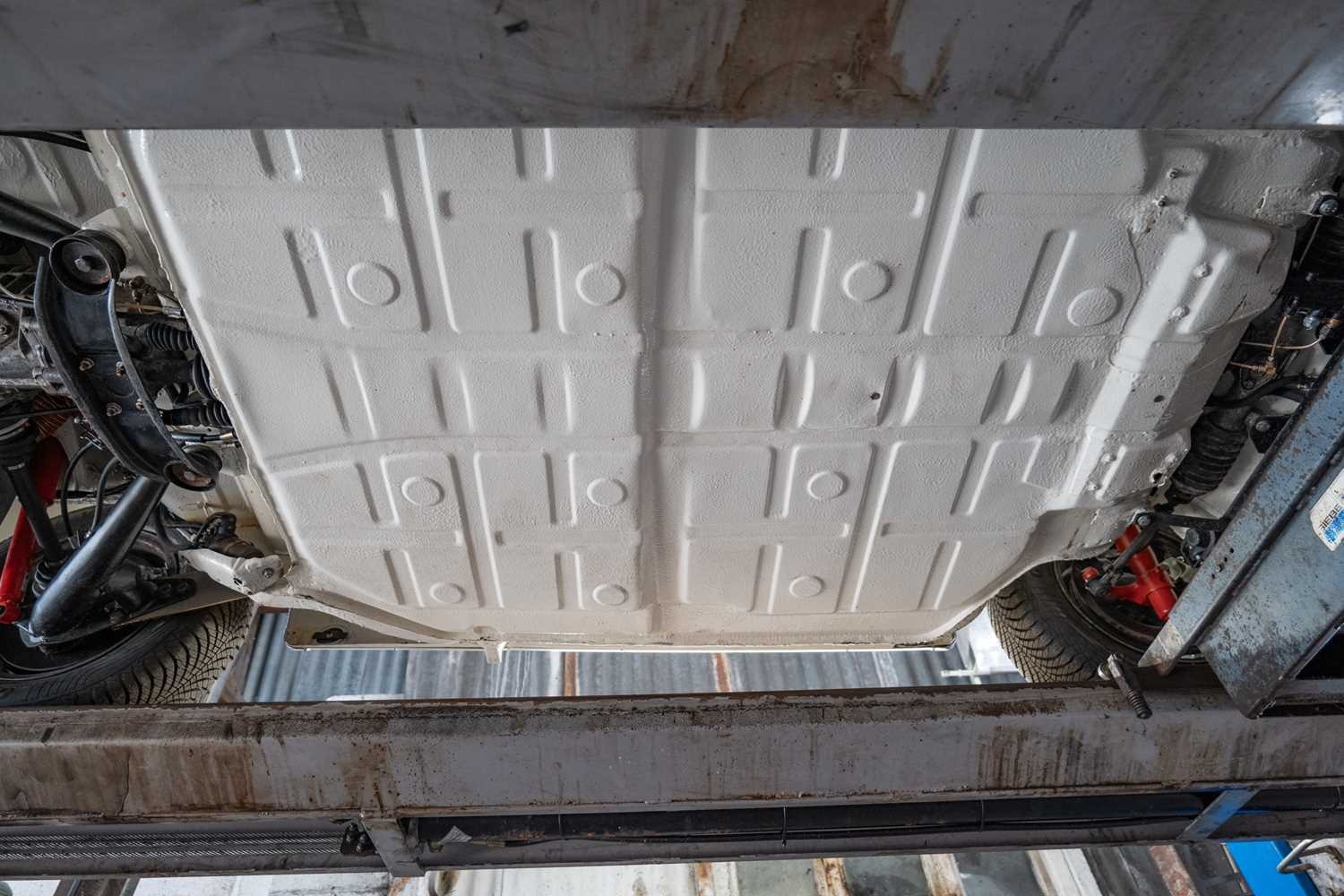 Used Porsche 911 1971 for sale - 76553733: Photo 20