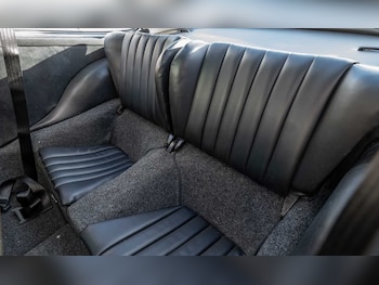 Used Porsche 911 1971 for sale - 76553733: Photo