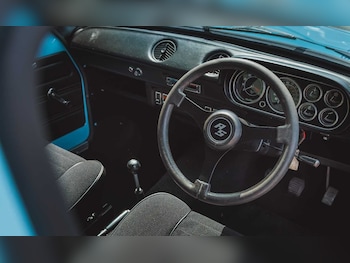 Used Ford Escort 1974 for sale - 79557160: Photo