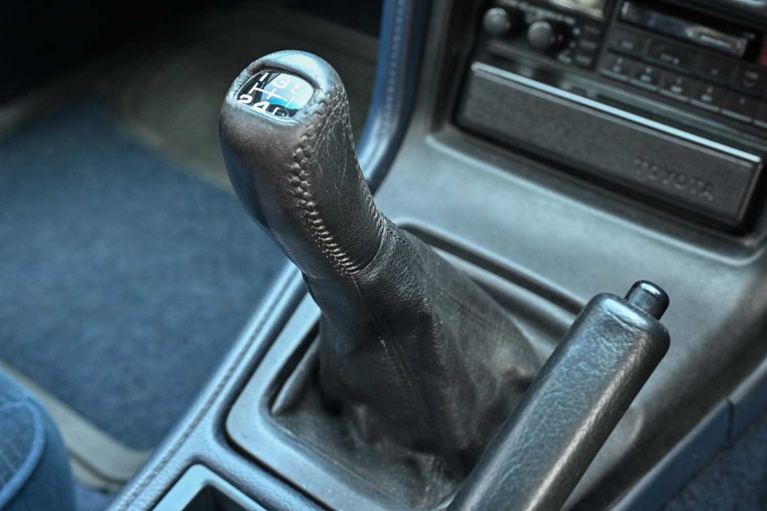Vehicle 35