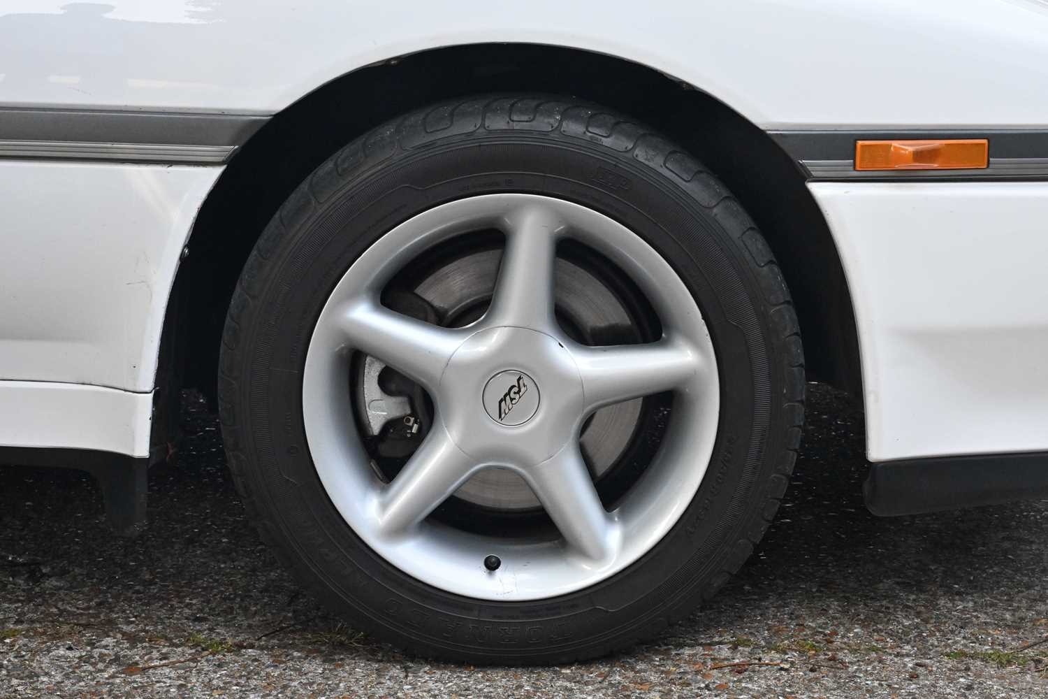 Vehicle 39