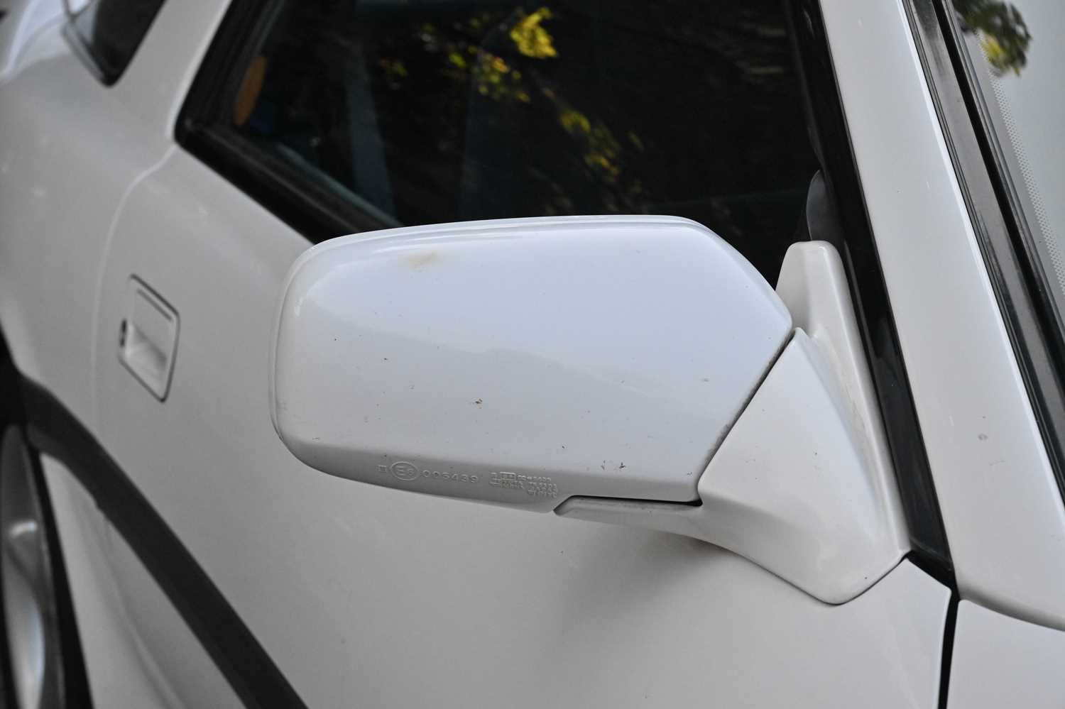 Vehicle 45