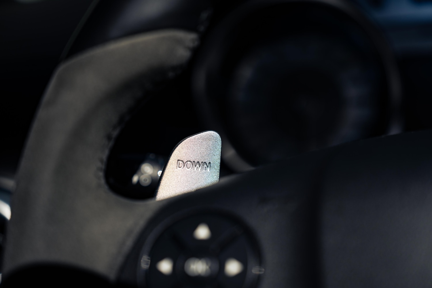 Used Mercedes-Benz S Class 2011 for sale - 76492529: Photo 23