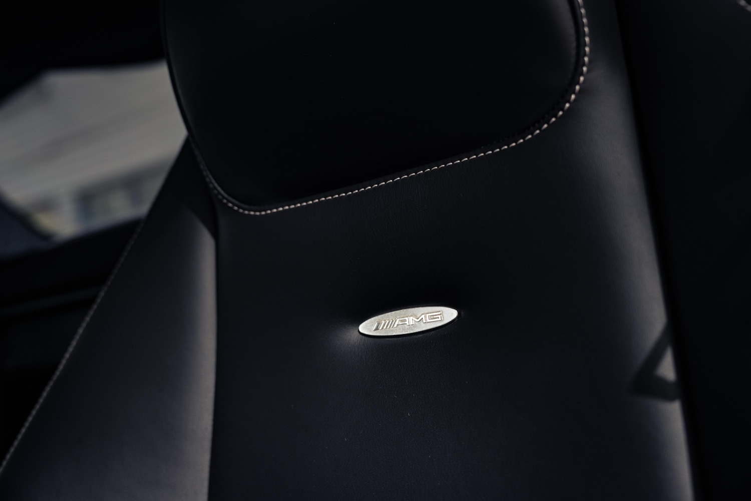 Used Mercedes-Benz S Class 2011 for sale - 76492529: Photo 31