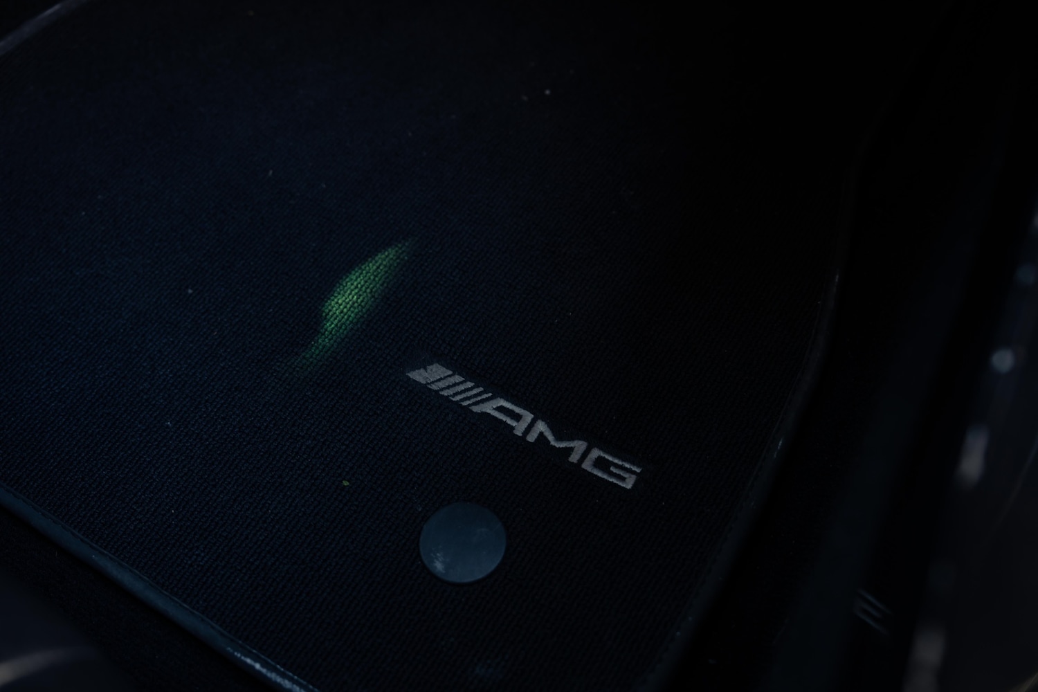 Used Mercedes-Benz S Class 2011 for sale - 76492529: Photo 36