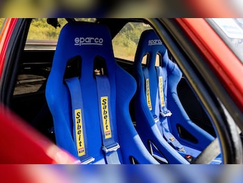 Used Ford Escort 1982 for sale - 78420763: Photo