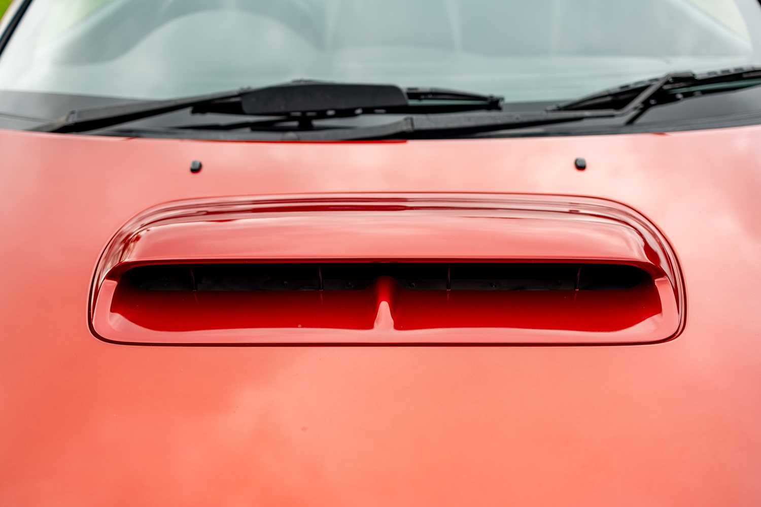 Used Subaru Impreza 2000 for sale - 76544690: Photo 22