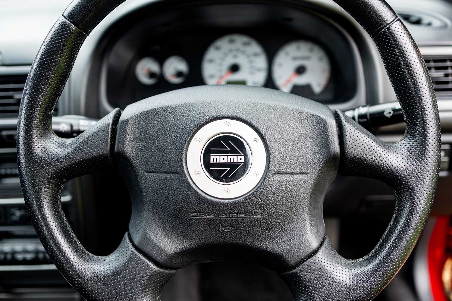 Used Subaru Impreza 2000 for sale - 76544690: Photo 47