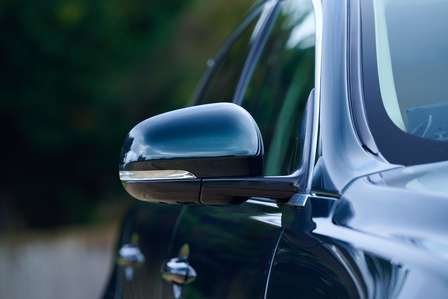 Used Jaguar XK 2010 for sale - 77542545: Photo 11