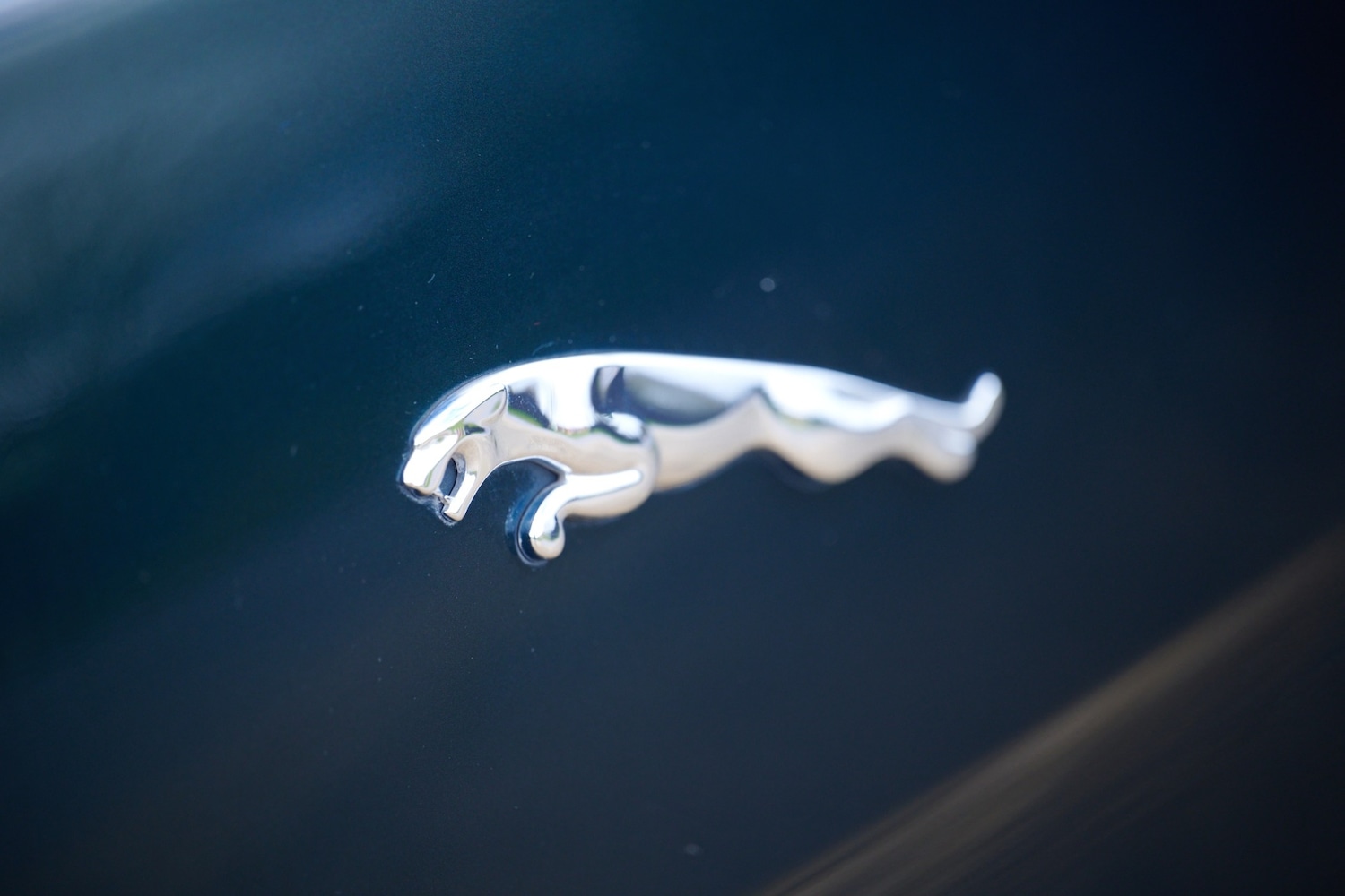 Used Jaguar XK 2010 for sale - 77542545: Photo 18