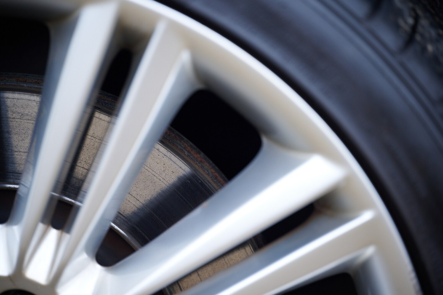 Used Jaguar XK 2010 for sale - 77542545: Photo 21