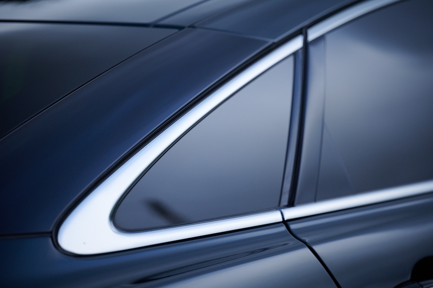 Used Jaguar XK 2010 for sale - 77542545: Photo 31