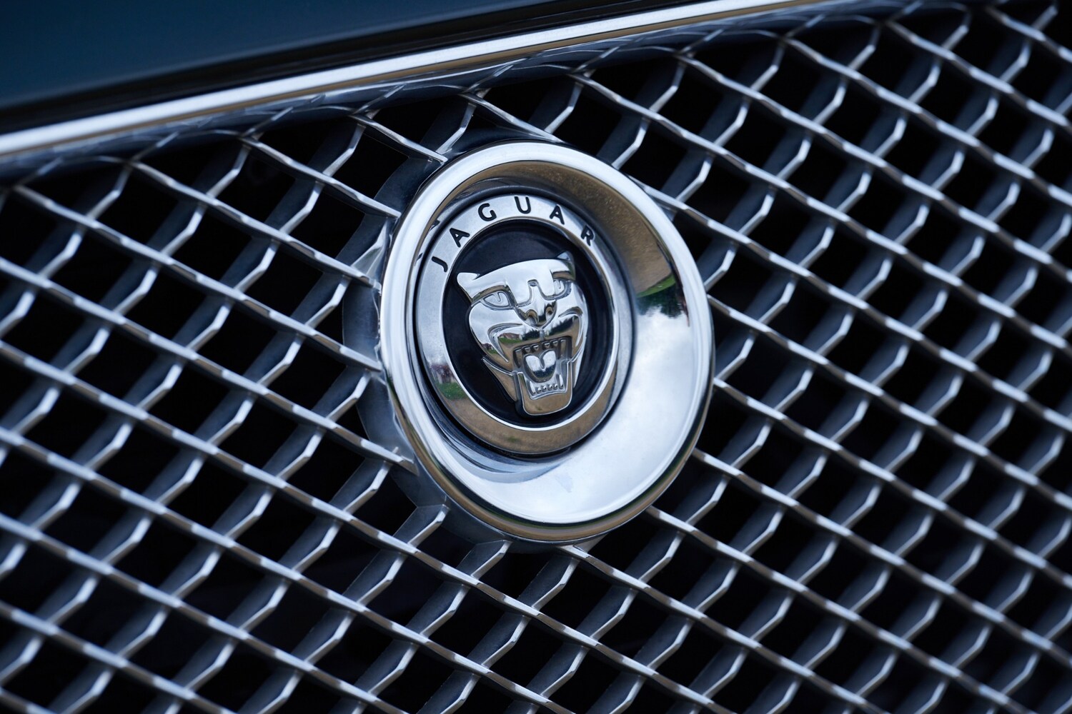 Used Jaguar XK 2010 for sale - 77542545: Photo 33