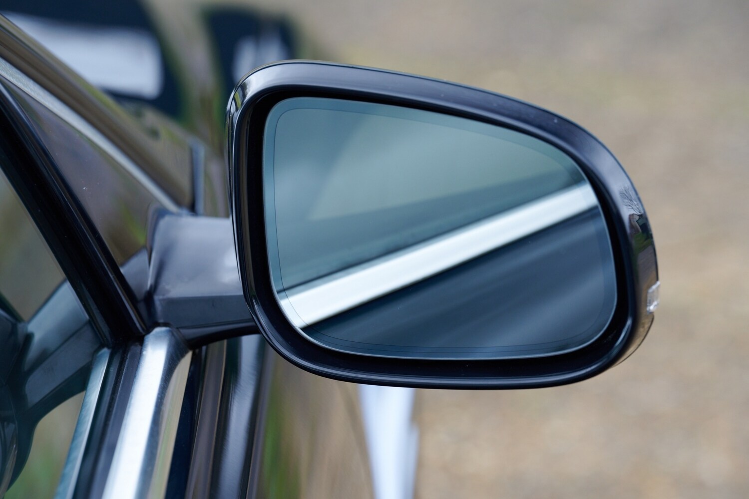 Used Jaguar XK 2010 for sale - 77542545: Photo 34