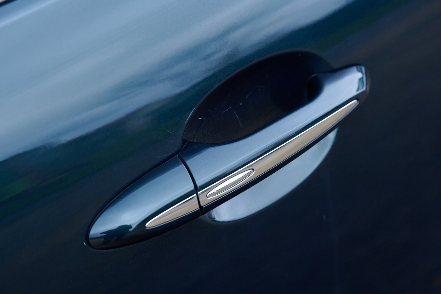 Used Jaguar XK 2010 for sale - 77542545: Photo 35