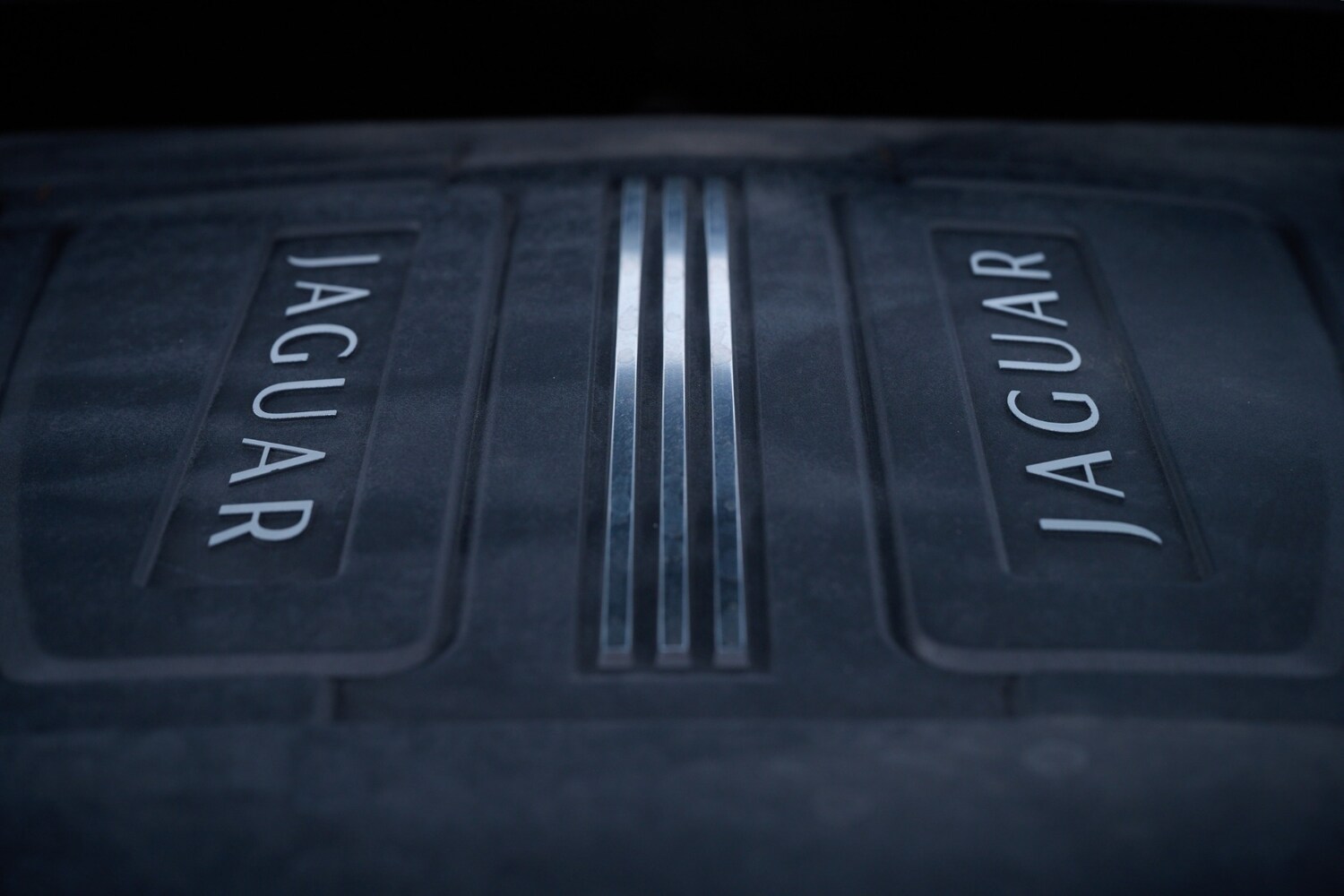 Used Jaguar XK 2010 for sale - 77542545: Photo 41