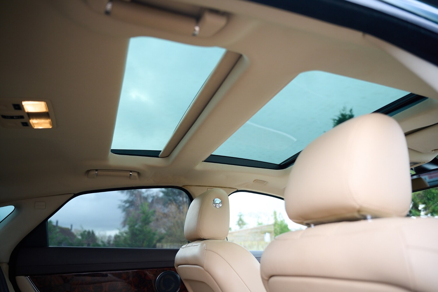 Used Jaguar XK 2010 for sale - 77542545: Photo 59