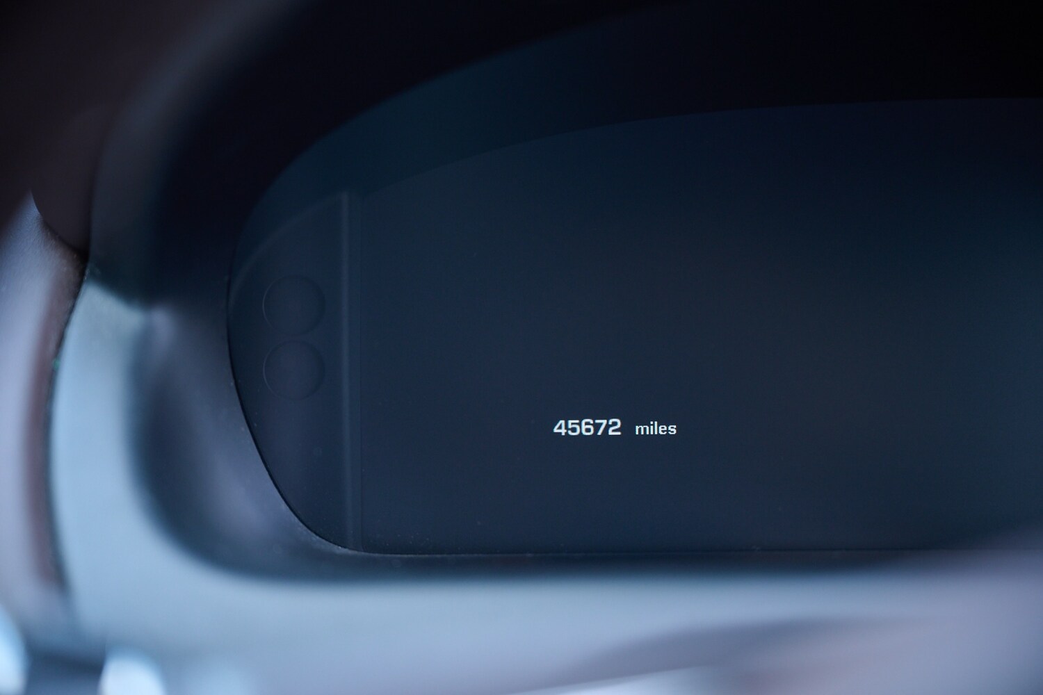 Used Jaguar XK 2010 for sale - 77542545: Photo 61