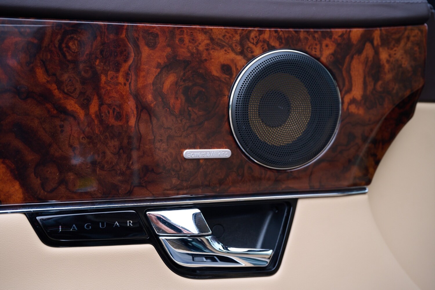 Used Jaguar XK 2010 for sale - 77542545: Photo 69